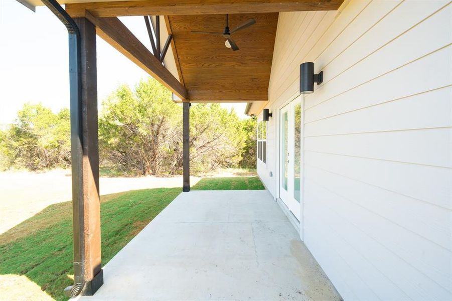 Image 23 of a home in . Image 23 of a home in .