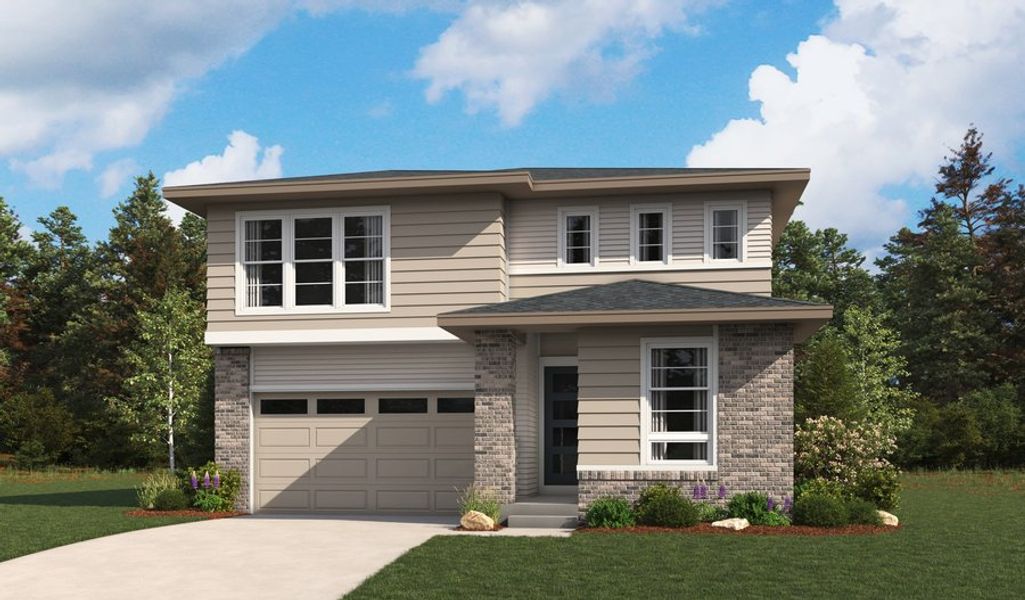 Moonstone-D914-BuckleyYard Elevation C