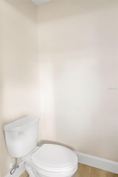 Image 22 of a home in .