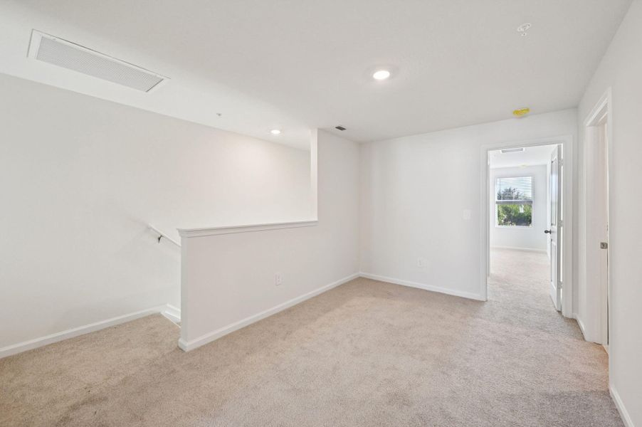 Salisbury Cir Fort Pierce FL 34982 (10)