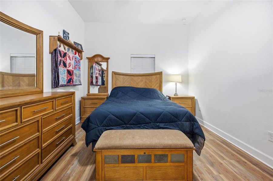 Furnished interior view inside a new home in , Belleview (Image 16). Furnished interior view inside a new home in , Belleview (Image 16).