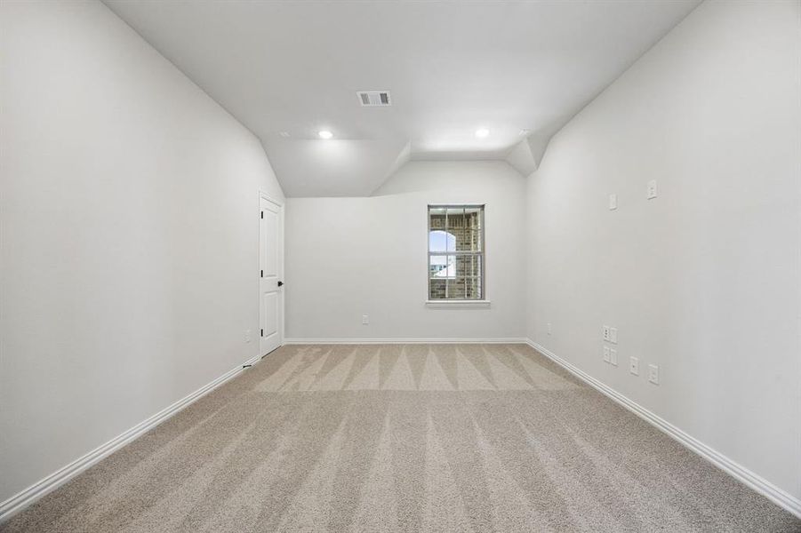 17-4341Addison_017 17-4341Addison_017