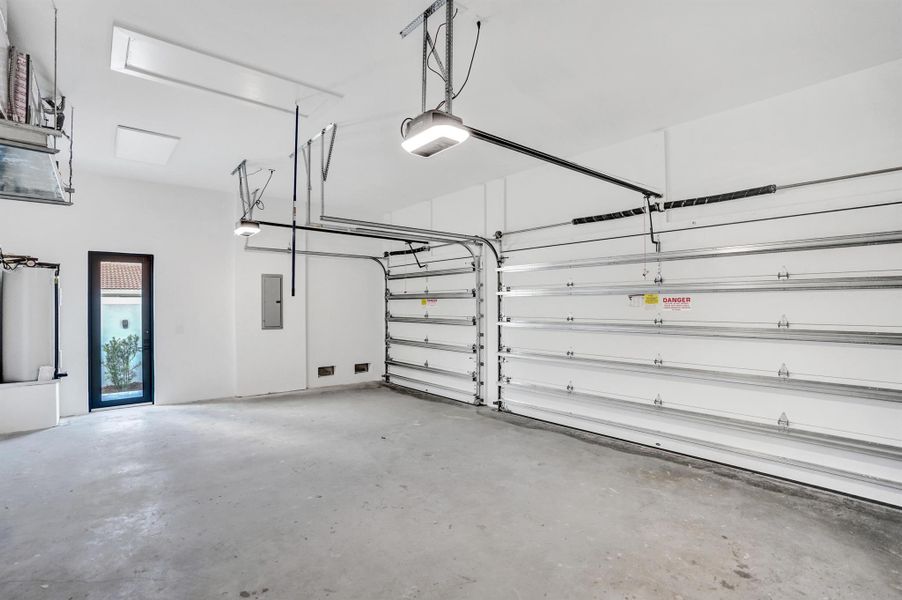 Image 32 of a home in .