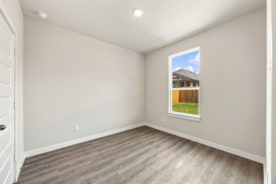 11769 Whirlaway Dr - Matagorda G - Secondary Bedroom 11769 Whirlaway Dr - Matagorda G - Secondary Bedroom