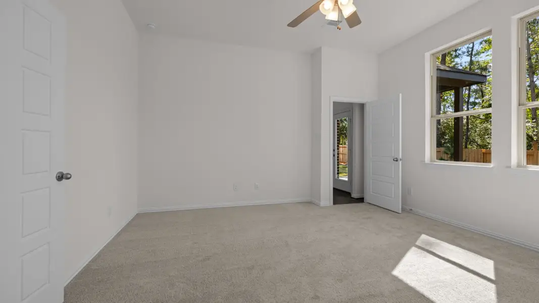 Photos shown are of the actual home