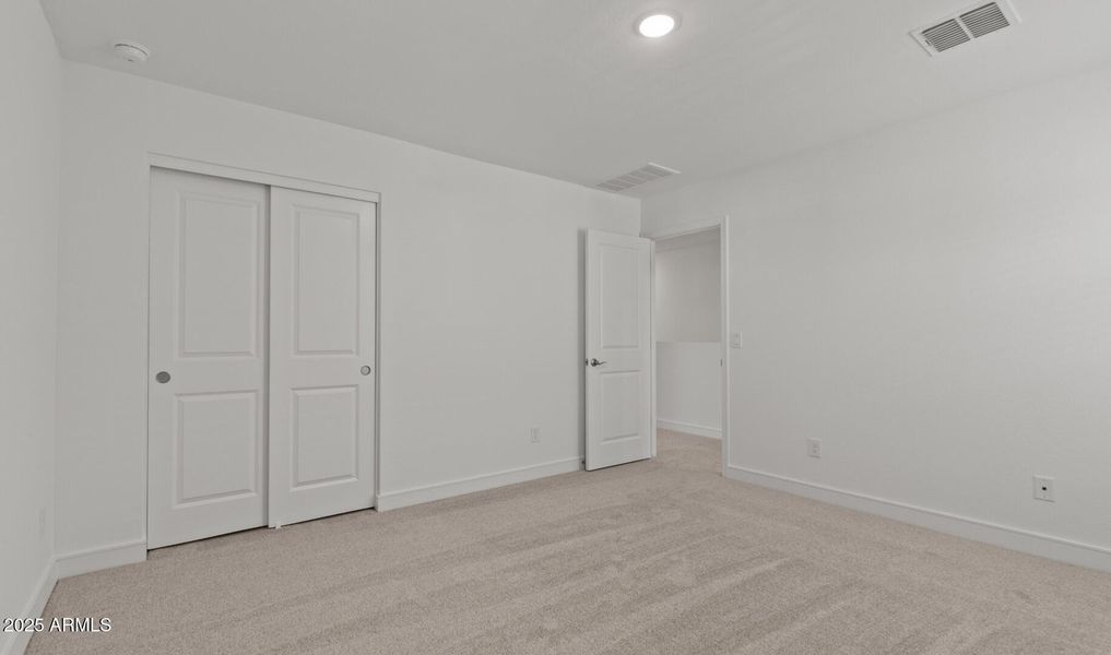 ML Lot #79 Bedroom Three 2 (Large)