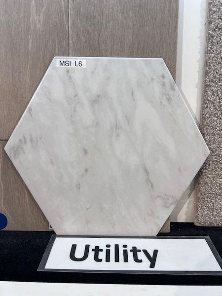 Sample of building materials used in homes in , Katy (Image 8).