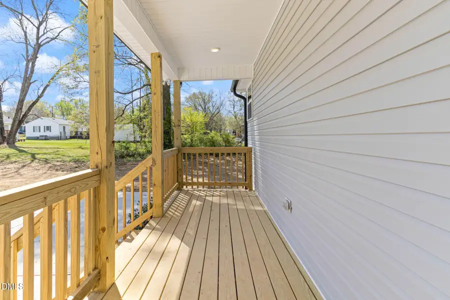 49-web-or-mls-IMG_3286