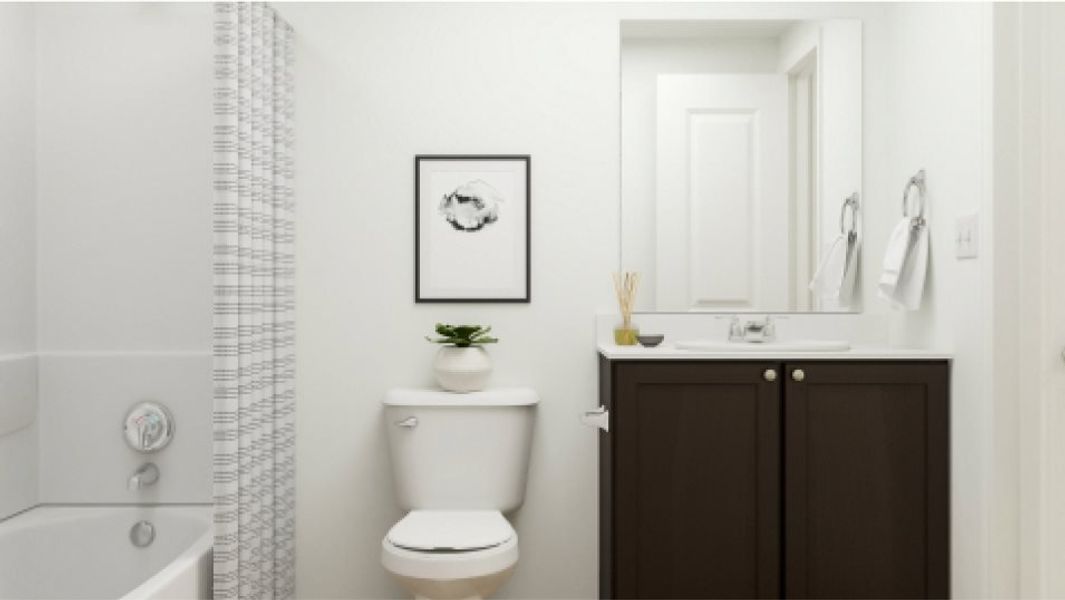 Image 28 of the Heartland: Watermill Collection community in Heartland, TX. Image 28 of the Heartland: Watermill Collection community in Heartland, TX.