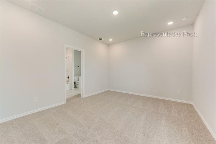 Representative Photo Representative Photo