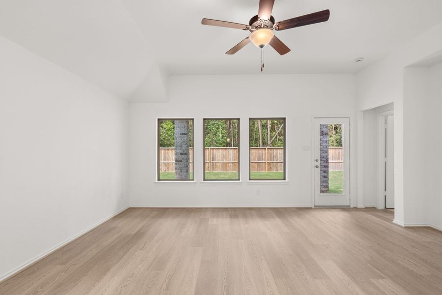 3br New Home in Manvel, TX.  - Slide 9