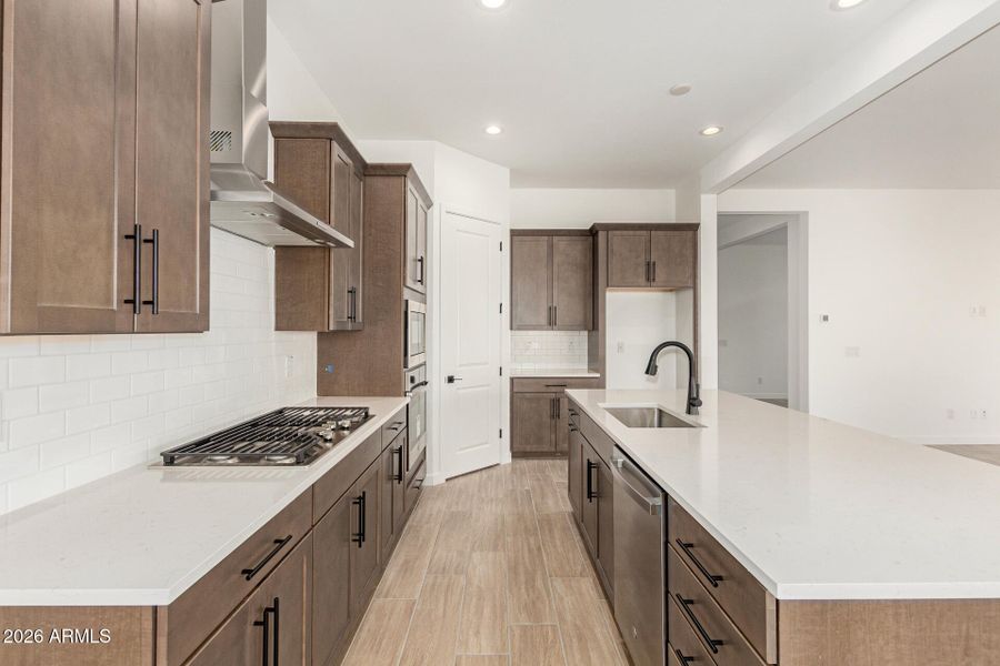 17 - 172nd 17 - 172nd