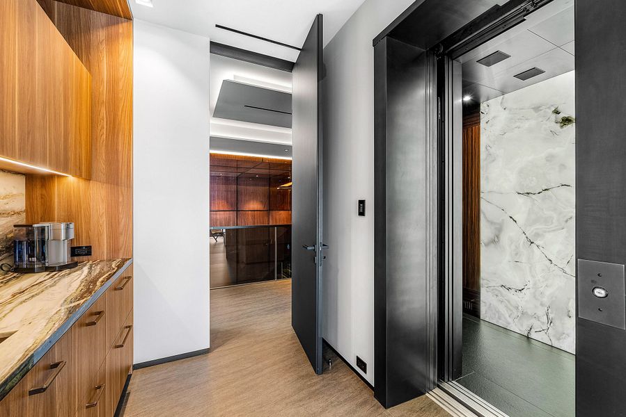 087-2934Northeast8thAvenue-BocaRaton-FL-