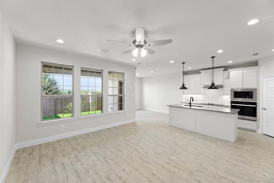 670 Sandiford-Living Room-1 670 Sandiford-Living Room-1