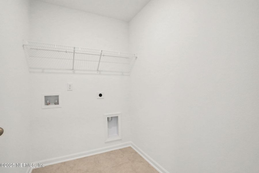 Spacious, unfurnished interior of a new home in , Green Cove Springs (Image 32). Spacious, unfurnished interior of a new home in , Green Cove Springs (Image 32).