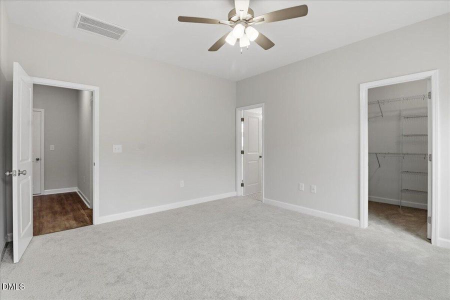 24-113 Sagewood Dr-24