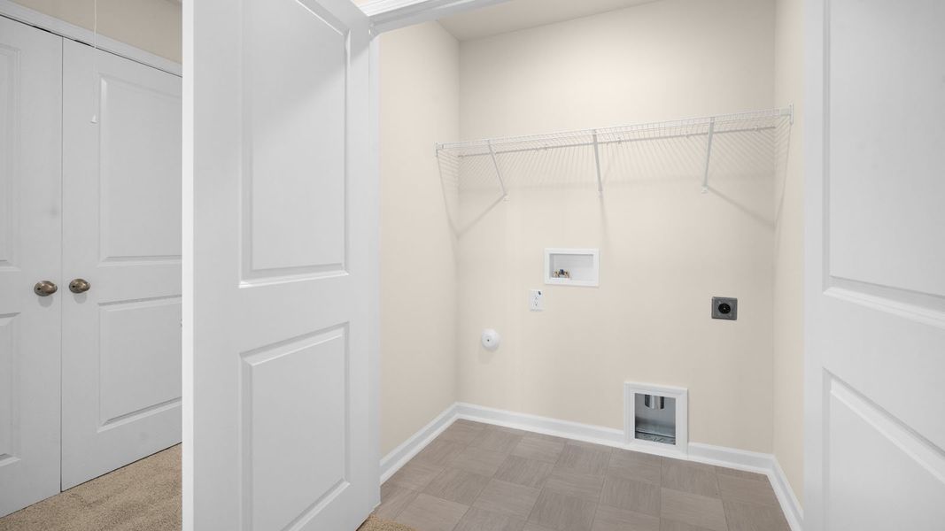 Image 27 of a home in Clock Road Townhomes. Image 27 of a home in Clock Road Townhomes.