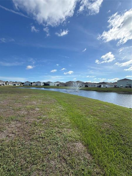 Natural landscape and outdoor views near Evergreen in Bradenton (Image 21). Natural landscape and outdoor views near Evergreen in Bradenton (Image 21).
