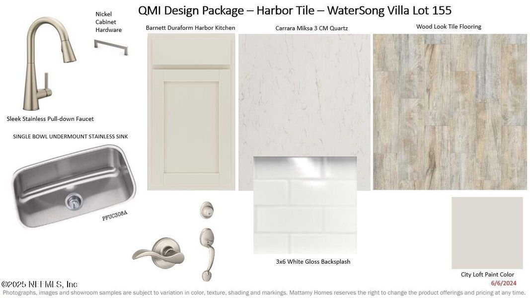 Image 36 of a home in RiverTown - WaterSong. Image 36 of a home in RiverTown - WaterSong.