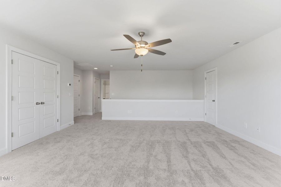 47-web-or-mls-DSC05810