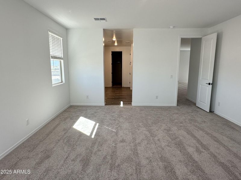 0026_ Primary Suite 0026_ Primary Suite