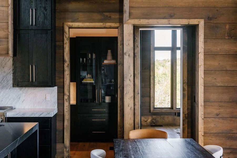 Image 95 of a home in . Image 95 of a home in .