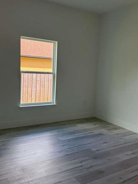 Spacious, unfurnished interior of a new home in , Palm Bay (Image 17).