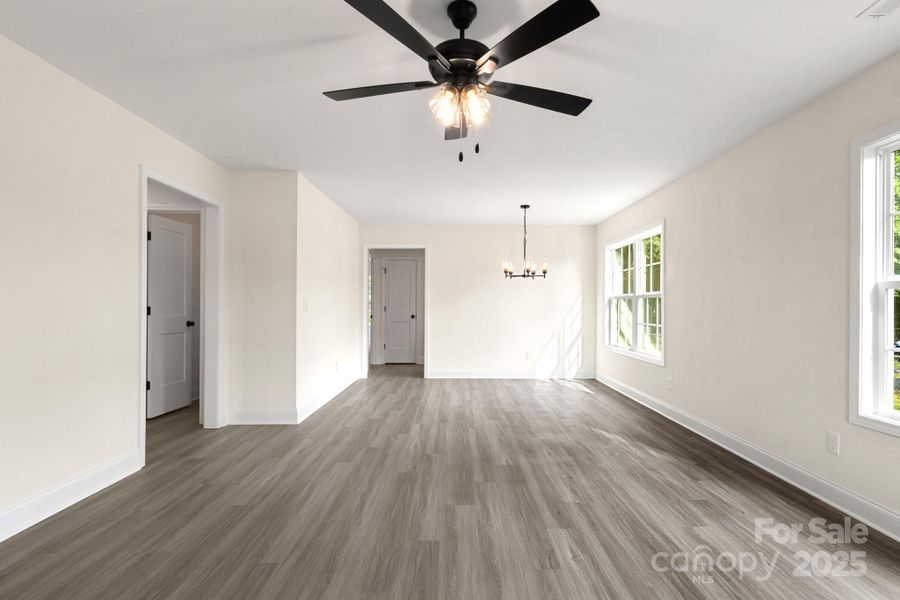 PHOTO REPRESENTATION PHOTO REPRESENTATION