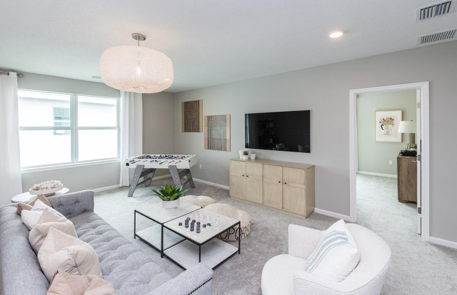 Builder Model Pictured Builder Model Pictured