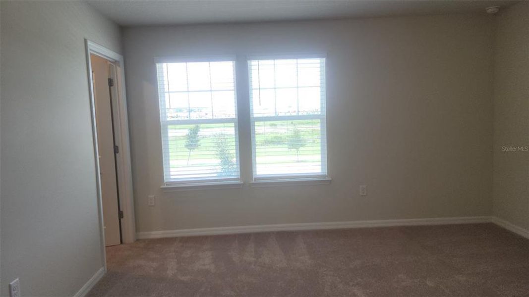 Image 41 of a home in .