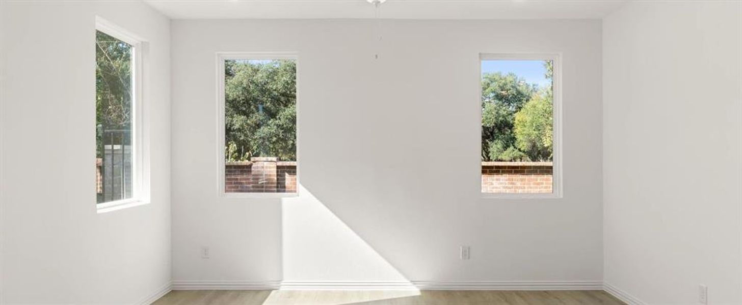 Family Room Family Room