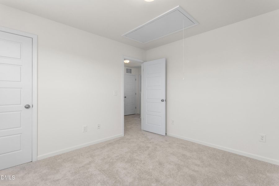 1036 Thicket Drive-29