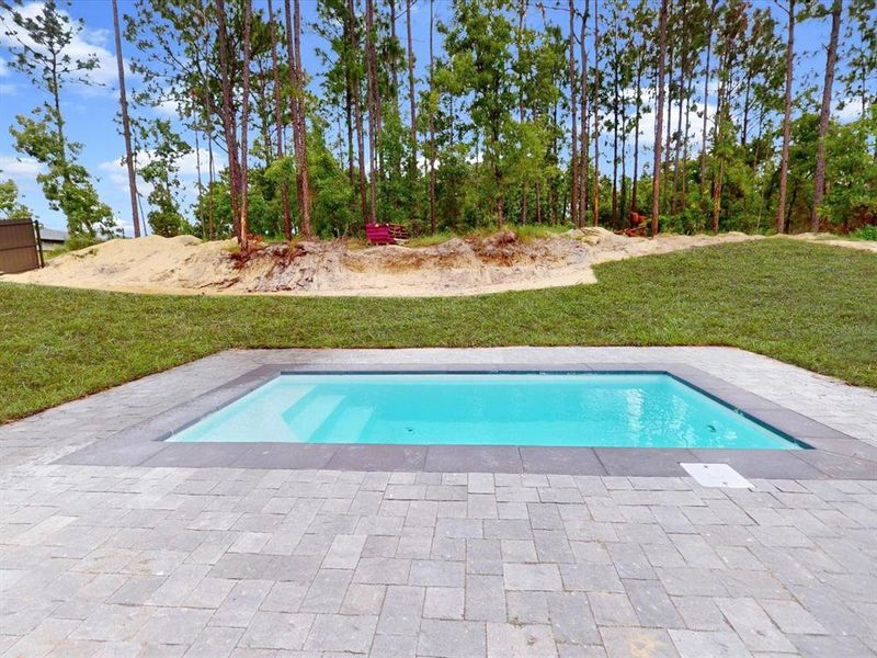 Community amenities in , Ocala (Image 35). Community amenities in , Ocala (Image 35).