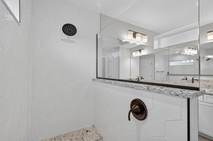 Image 44 of a home in .