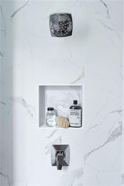 Close-up of interior finishes inside a home in , Ball Ground (Image 70). Close-up of interior finishes inside a home in , Ball Ground (Image 70).