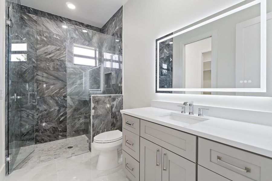 130-12850152ndStN-Jupiter-FL-33478-SMALL