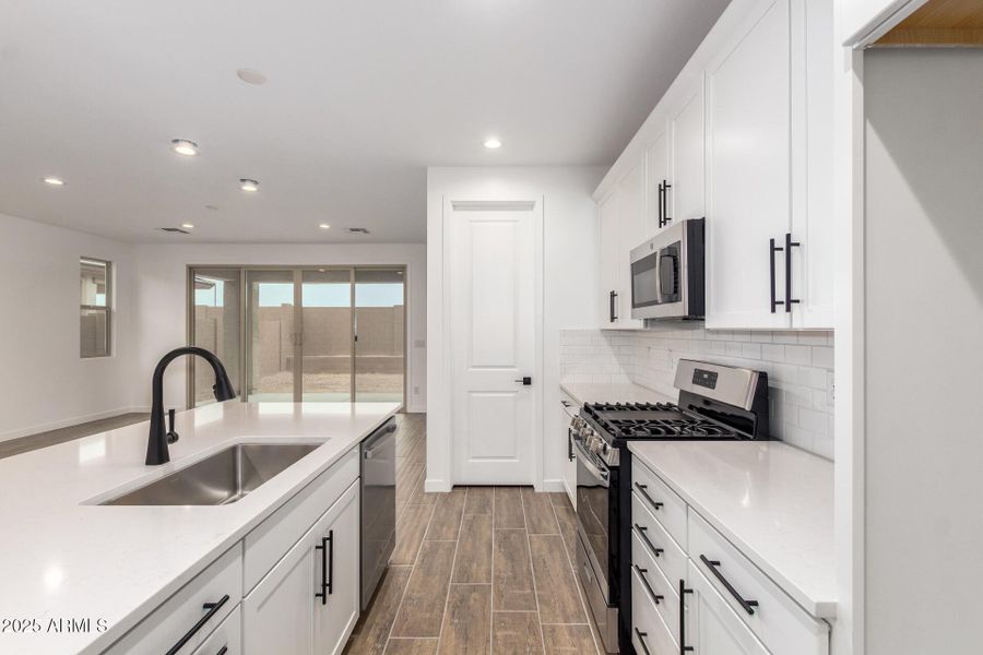 15 - Vogel 15 - Vogel