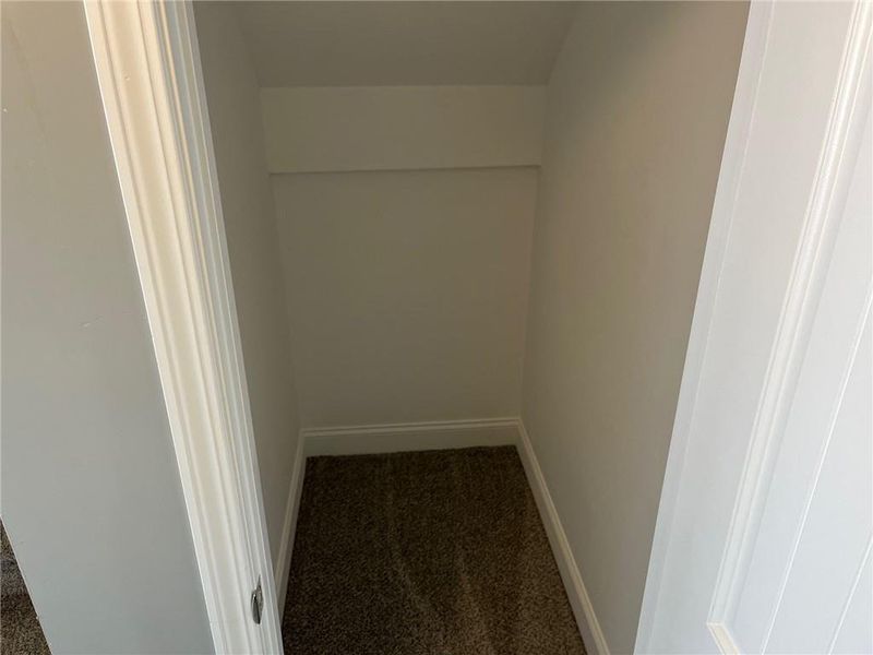 Image 31 of a home in . Image 31 of a home in .