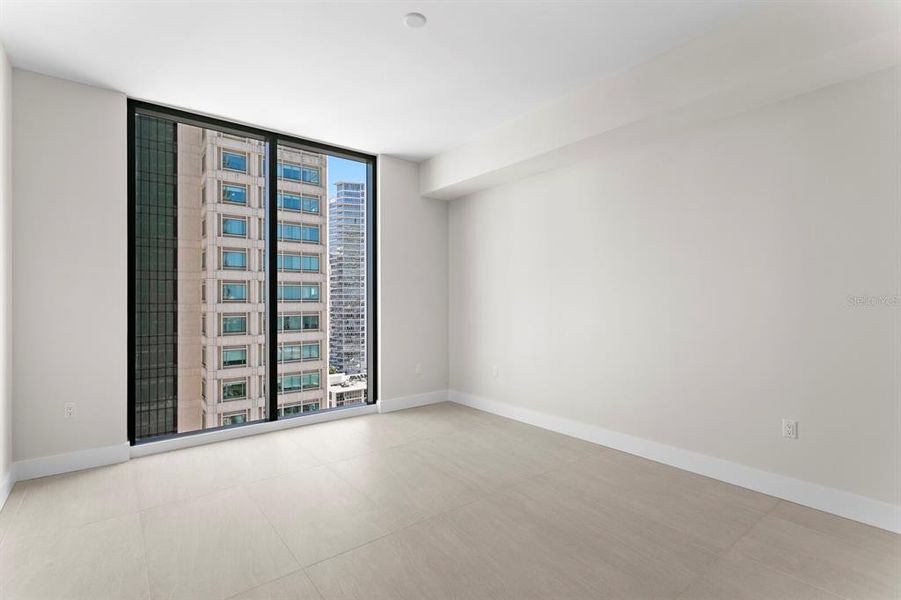 Spacious, unfurnished interior of a new home in , St. Petersburg (Image 28). Spacious, unfurnished interior of a new home in , St. Petersburg (Image 28).