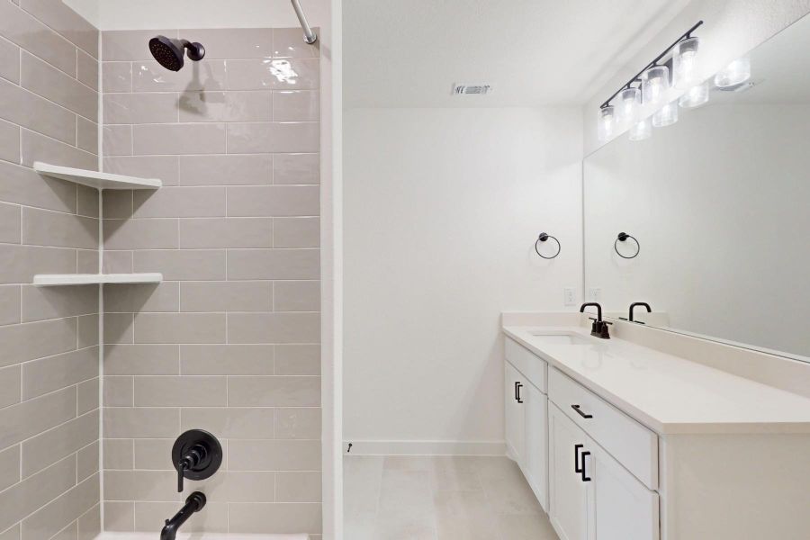 Image 35 of a home in Edgewood.