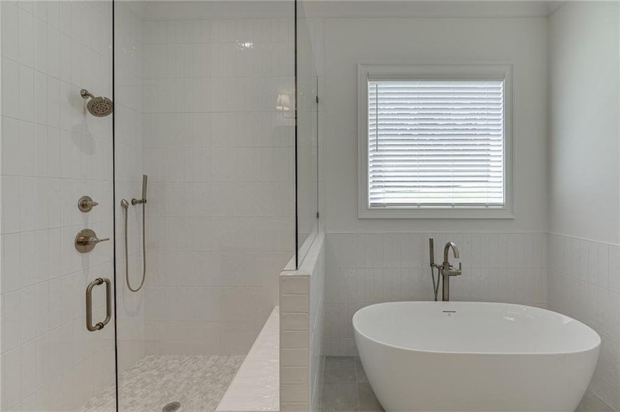 Image 75 of a home in .