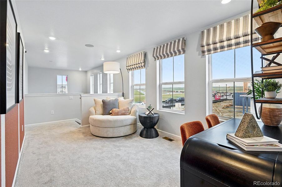 Representative Photo Representative Photo