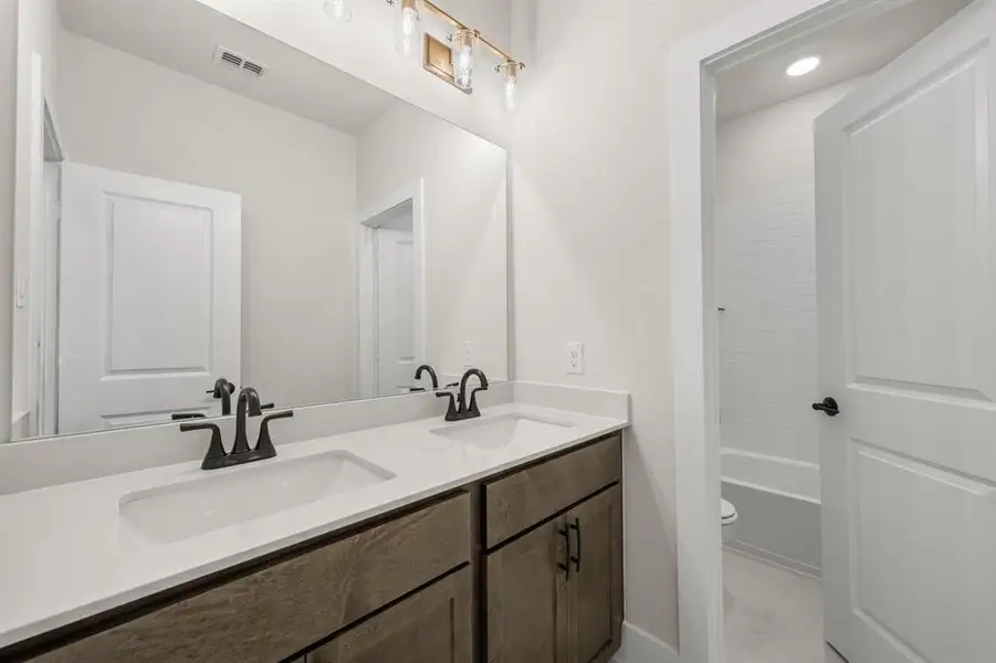 2441 Hitchford- Bathroom-2