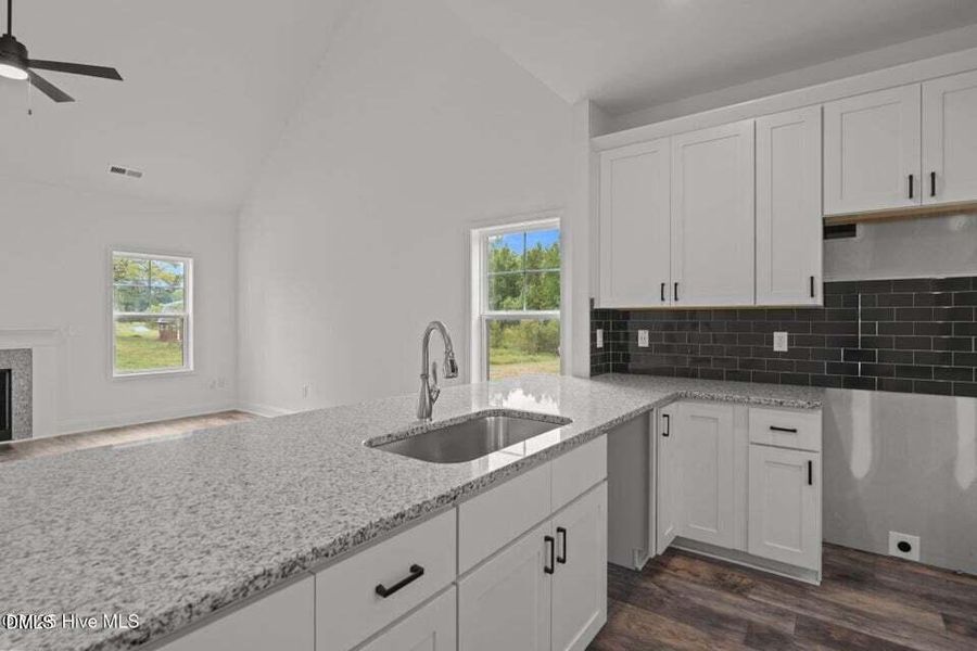 20250919205818922512000000-o 20250919205818922512000000-o