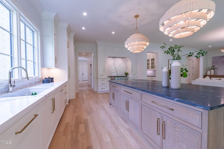 2E6A2795-HDR 2E6A2795-HDR