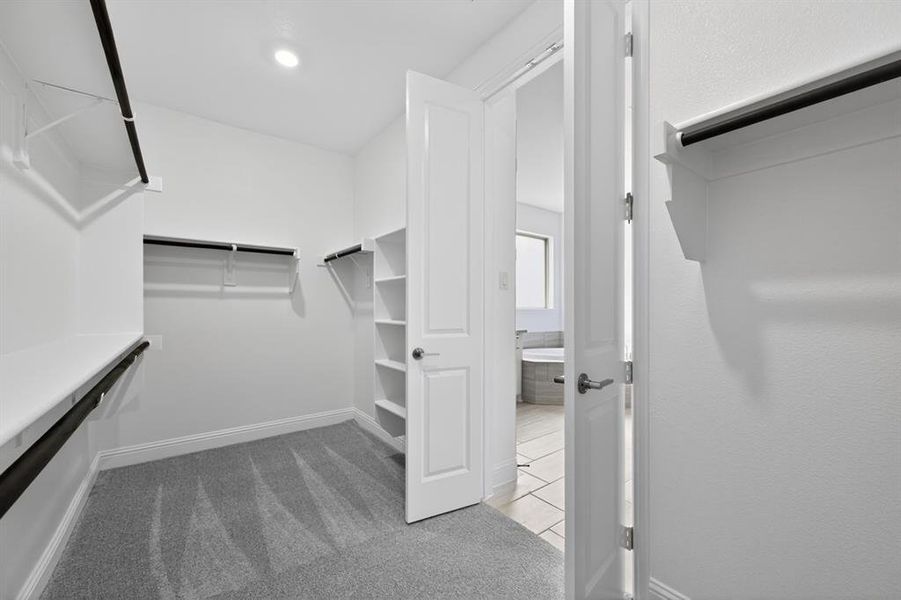 6717 Alvarado Drive ~ Ready Now