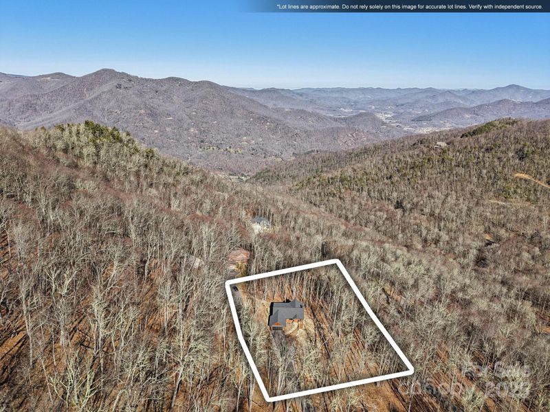 Image 43 of a home in .