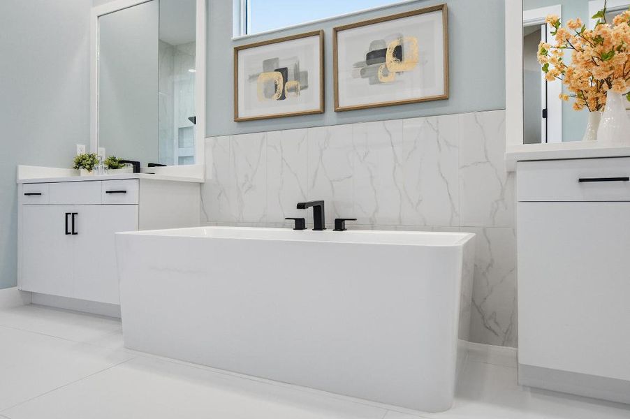 204 Strand Square_Lot 19_Oceanic Grande_