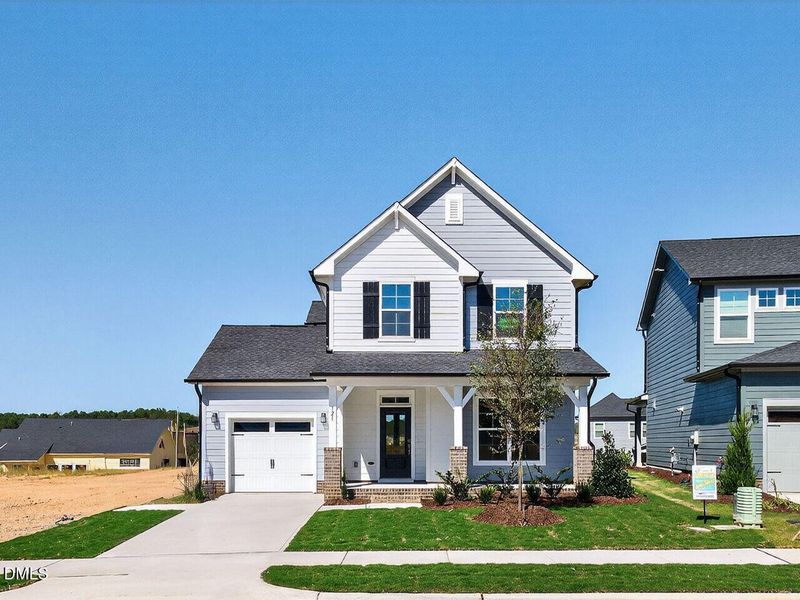 001-1280x960-main-exterior