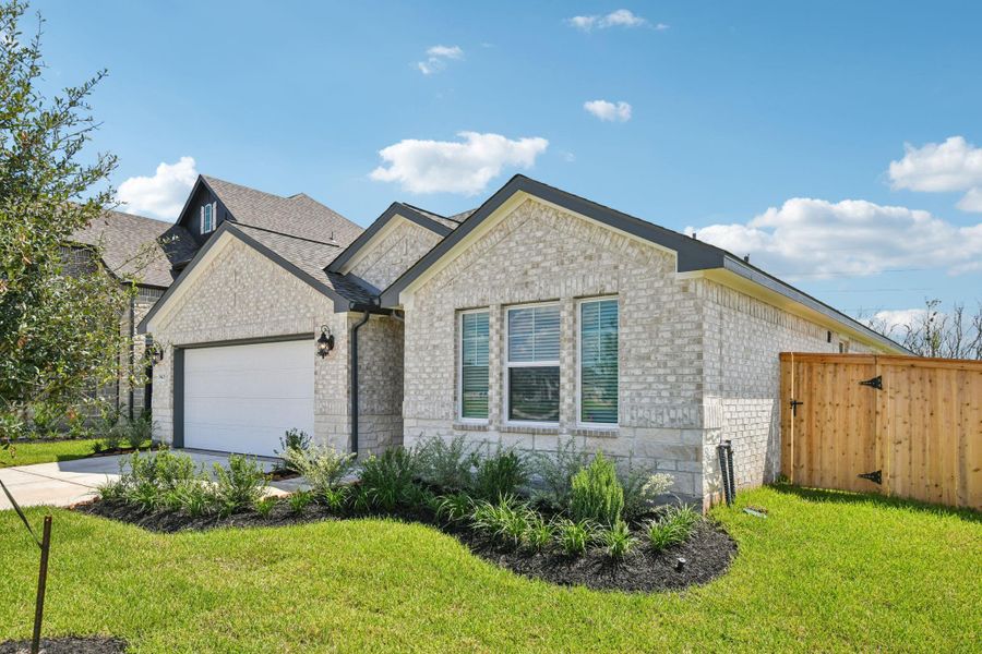 Image 47 of a home in Kingdom Heights.